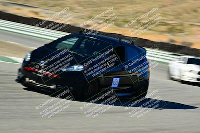 media/Dec-13-2025-Extreme Speed (Sat) [[d129ecb0b9]]/Mid Inter/Session 1 (Turn 2)/